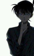 蜜芽跳转接口点击进入免费破解版